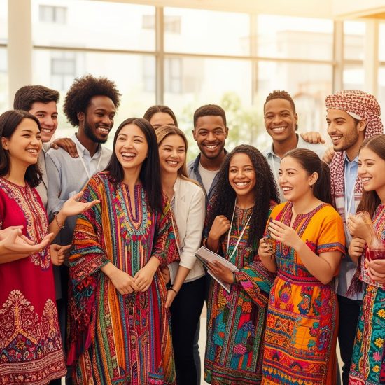 hero-cultural-exchange-BGz2jPRC